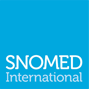 SNOMED International